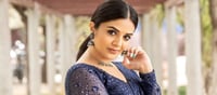 టీవీ: వామ్మో అతనికి ఐ లవ్యూ చెప్పిన యాంకర్ శ్రీముఖి..!!